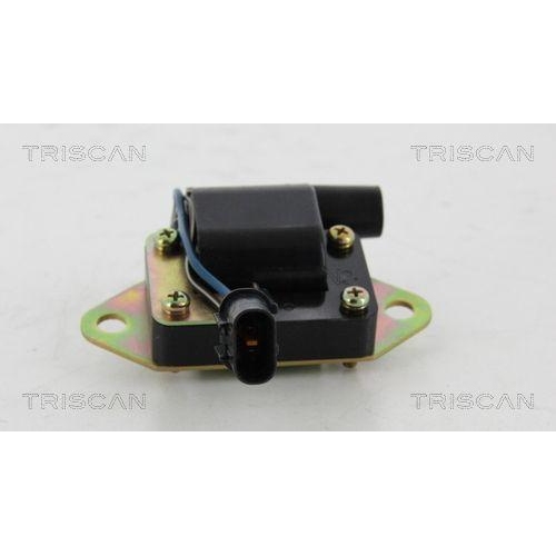 Zündspule TRISCAN 8860 43028 für MITSUBISHI HYUNDAI