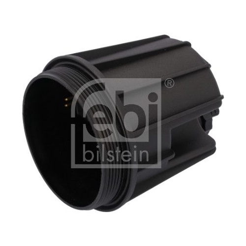 Kraftstoffwasserabscheider FEBI BILSTEIN 185170 für VOLVO RENAULT TRUCKS