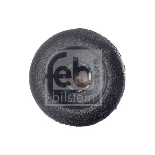 Kabelreparatursatz, Glühkerze FEBI BILSTEIN 179145 febi Plus für AUDI SEAT SKODA