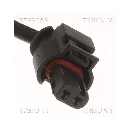 Sensor, Abgastemperatur TRISCAN 8826 23030 für SMART