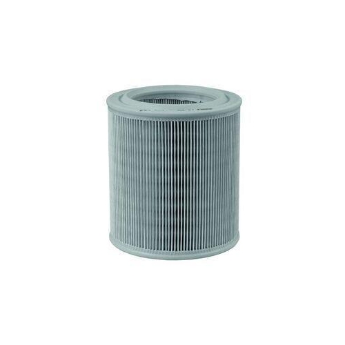 Luftfilter KNECHT LX 706 für FORD GMC ROVER