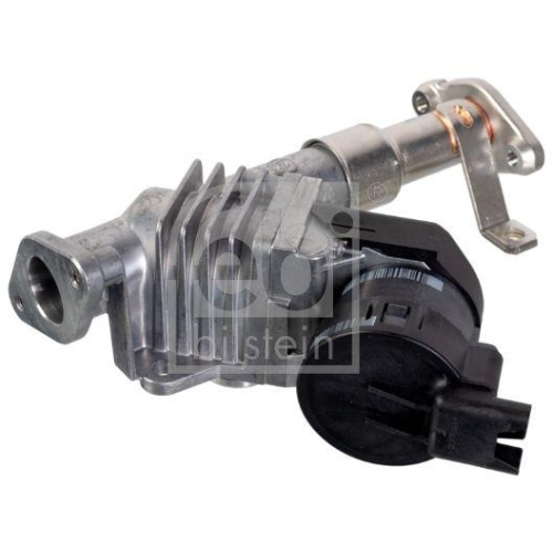 AGR-Ventil FEBI BILSTEIN 177952 für BMW