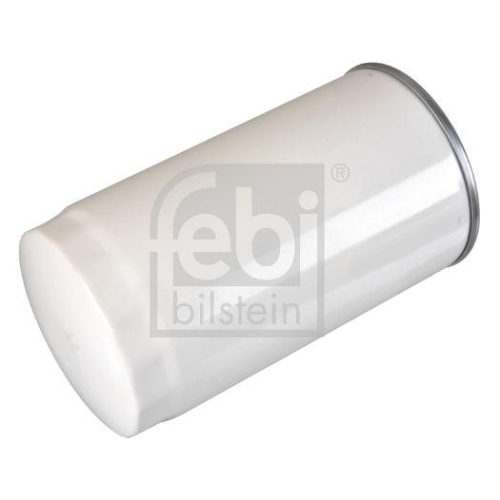 Febi Bilstein 1x 175551 Ölfilter