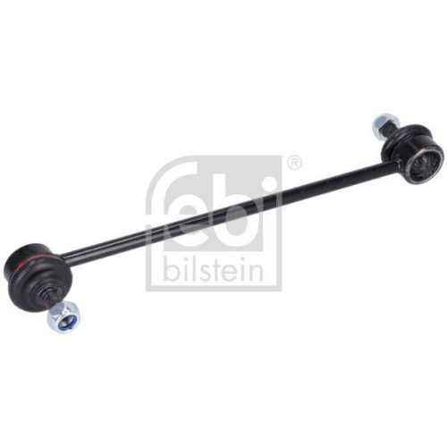 Stange/Strebe, Stabilisator FEBI BILSTEIN 185440 für AUDI SEAT SKODA VW