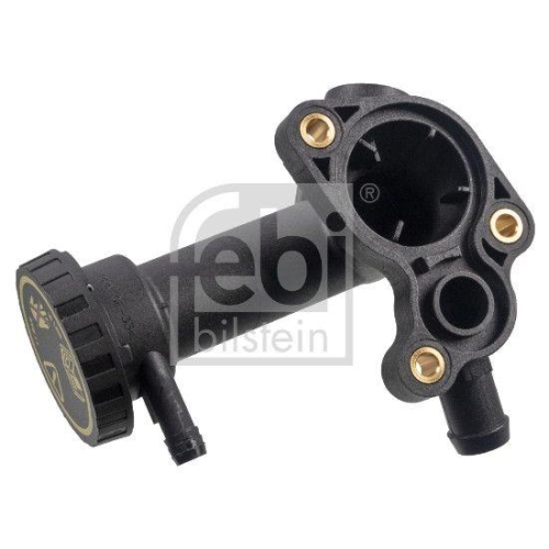 Thermostatgehäuse FEBI BILSTEIN 47560 für CHRYSLER MINI