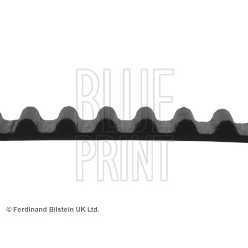 Blue Print 1x ADH27518BP Zahnriemen