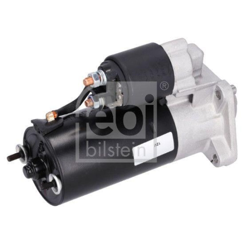 Starter FEBI BILSTEIN 193143 für VOLVO