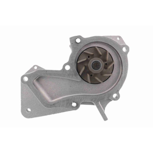 Wasserpumpe, Motorkühlung VAICO V25-50042 Original VAICO Qualität für FORD