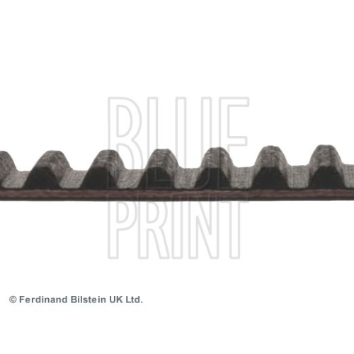 Blue Print 1x ADA107502BP Zahnriemen