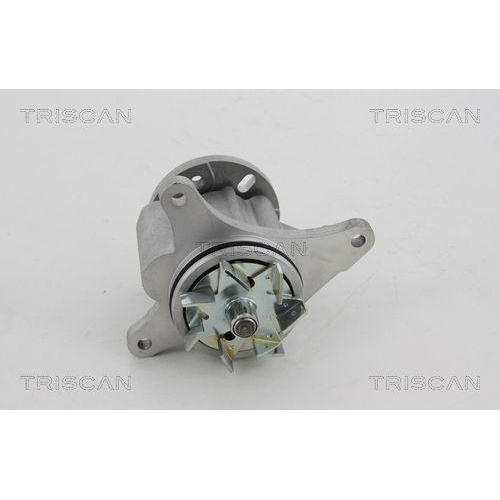 Wasserpumpe, Motorkühlung TRISCAN 8600 28022 für CITROËN PEUGEOT