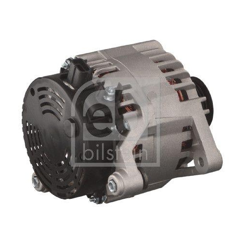 Febi Bilstein 101535 Generator , 1 Stück