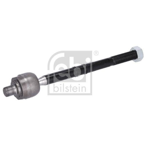 Axialgelenk, Spurstange FEBI BILSTEIN 184261 für MERCEDES-BENZ