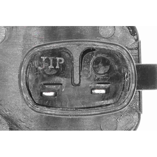 Sensor, Einparkhilfe VEMO V51-72-0289 Original VEMO Qualität für CHEVROLET