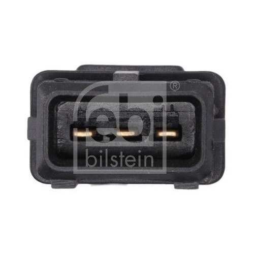 Febi Bilstein 27140 Klopfsensor , 1 Stück