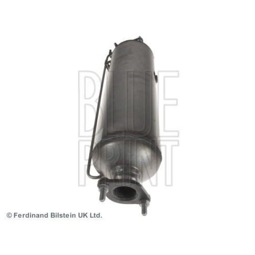 Blue Print 1x ADG060502BP Partikelfilter, Dieselmotoren