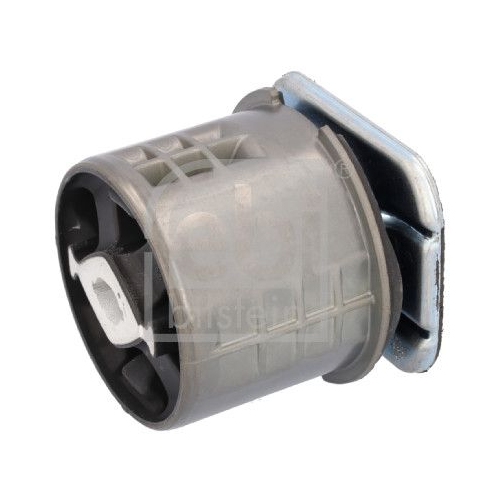 Lagerung, Motor FEBI BILSTEIN 184136 für AUDI SKODA VW AUDI (FAW) VW (SVW) CUPRA