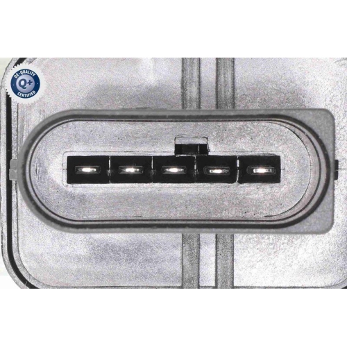 Elektromotor, Fensterheber VEMO V20-05-3023 Q+, Erstausrüsterqualität für BMW