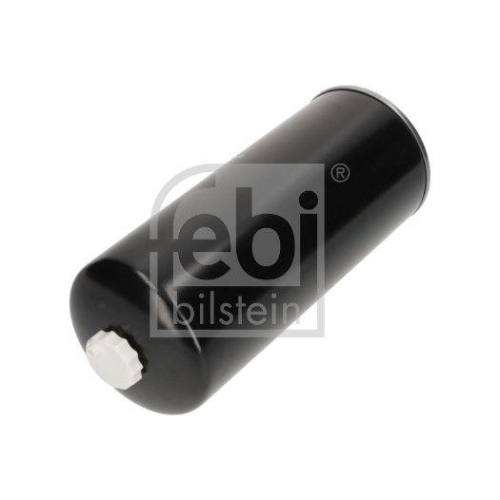 Febi Bilstein 174317 Kraftstofffilter, 1 Stück