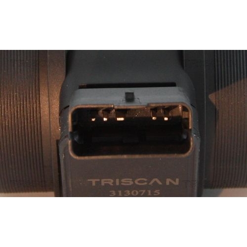 Luftmassenmesser TRISCAN 8812 28003 für ALFA ROMEO CITROËN FIAT PEUGEOT