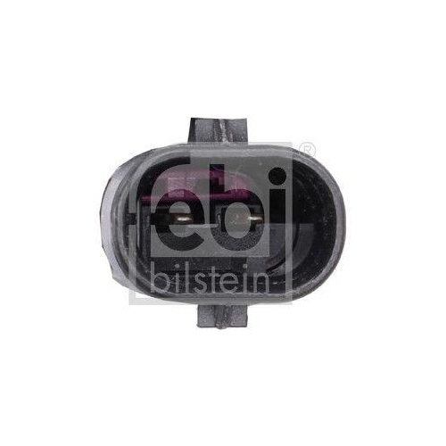 Sensor, Abgastemperatur FEBI BILSTEIN 185821 für ALFA ROMEO JEEP, Abgaskrümmer