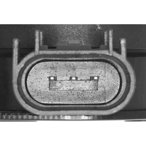 Sensor, Leuchtweitenregulierung VEMO V51-72-0238 Original VEMO Qualität für GMC