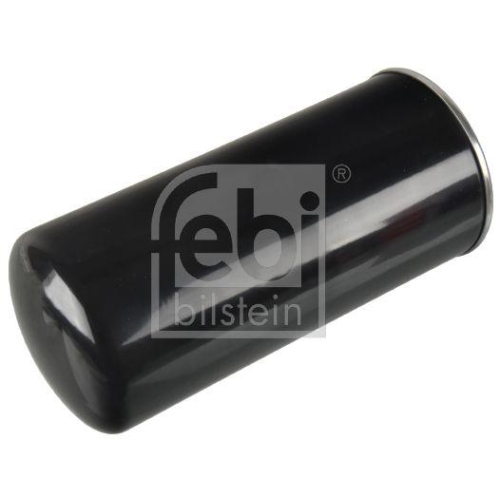 Febi Bilstein 1x 175558 Ölfilter