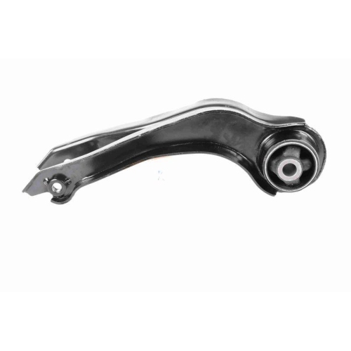 Lagerung, Automatikgetriebe VAICO V10-0881 Original VAICO Qualität für SEAT VW