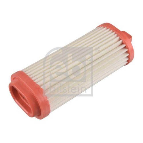 Luftfilter FEBI BILSTEIN 184302 für HYUNDAI