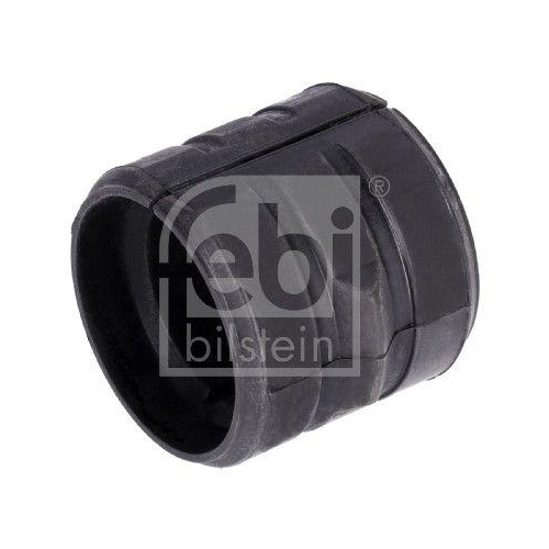 Febi Bilstein 40386 Stabilisatorlager, 1 Stück