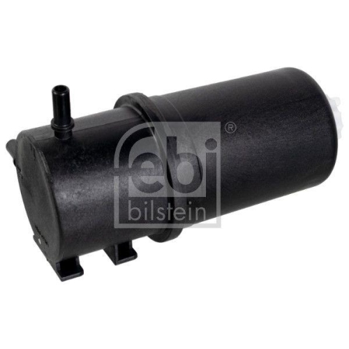 Febi Bilstein 48549 Kraftstofffilter , 1 Stück