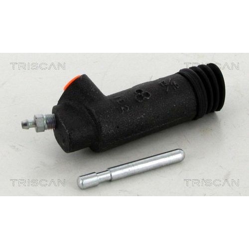 Nehmerzylinder, Kupplung TRISCAN 8130 13314 für TOYOTA