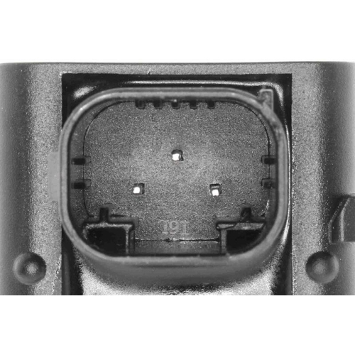 Sensor, Einparkhilfe VEMO V57-72-0287 Original VEMO Qualität für CHEVROLET