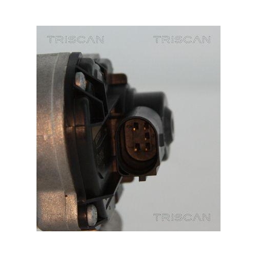 AGR-Ventil TRISCAN 8813 25018 für OPEL RENAULT VAUXHALL RENAULT TRUCKS