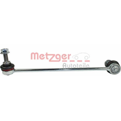 Stange/Strebe, Stabilisator METZGER 53067901 KIT + für OPEL GENERAL MOTORS