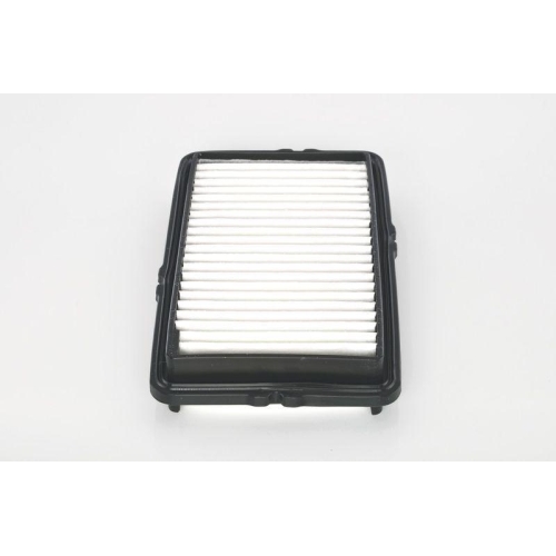 Luftfilter BOSCH 1 457 433 950 für GMC HONDA ROVER