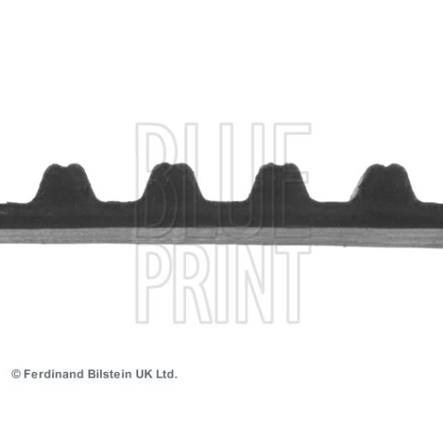 Blue Print 1x ADH27534BP Zahnriemen