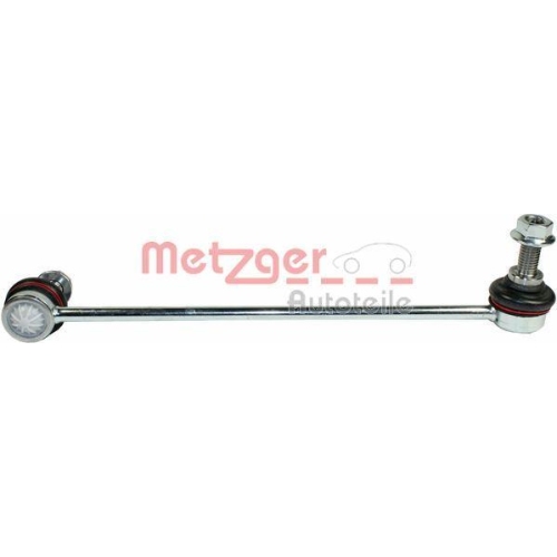 Stange/Strebe, Stabilisator METZGER 53068002 KIT + für OPEL GENERAL MOTORS