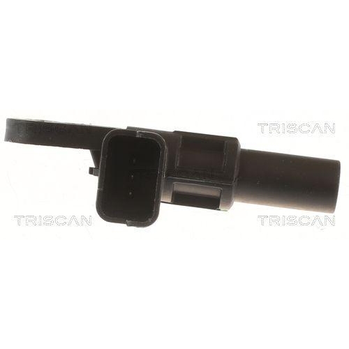 Sensor, Nockenwellenposition TRISCAN 8855 16117 für FORD