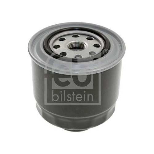 Kraftstofffilter FEBI BILSTEIN 184017 für MITSUBISHI