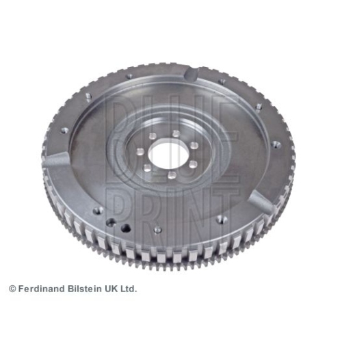 Blue Print 1x ADN13526BP Einmassenschwungrad