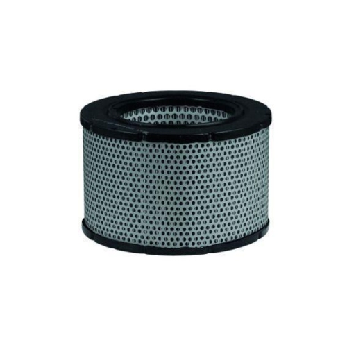 Luftfilter KNECHT LX 190 für FORD GMC MERCEDES-BENZ