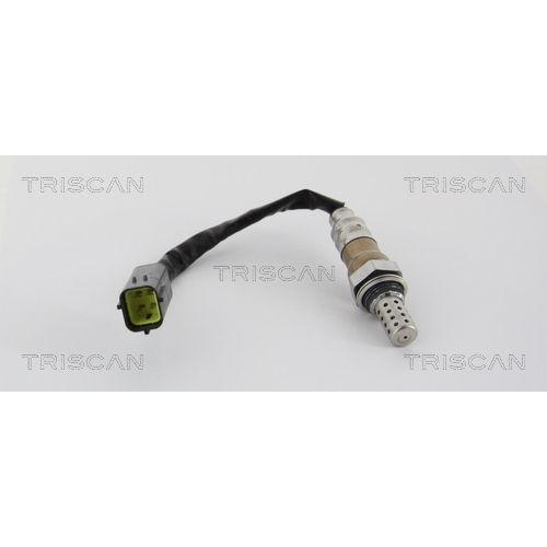 Lambdasonde TRISCAN 8845 43025 für HYUNDAI KIA