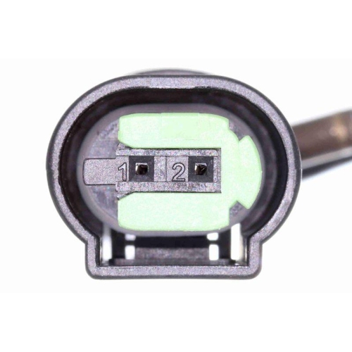 Sensor, Abgastemperatur VEMO V20-72-5226 Original VEMO Qualität für BMW