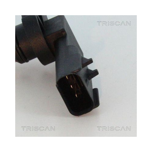 Sensor, Nockenwellenposition TRISCAN 8855 11125 für MINI