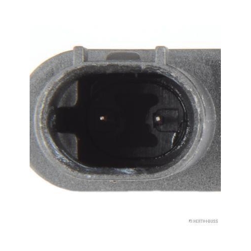 Sensor, Außentemperatur HERTH+BUSS ELPARTS 70605100 für BMW ROLLS-ROYCE MINI