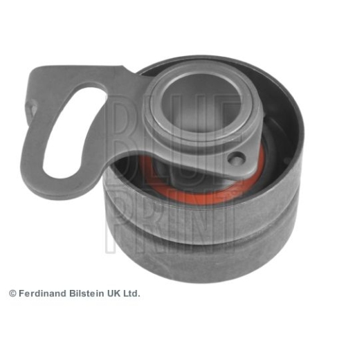 Blue Print 1x ADN17606BP Spannrolle, Zahnriemen