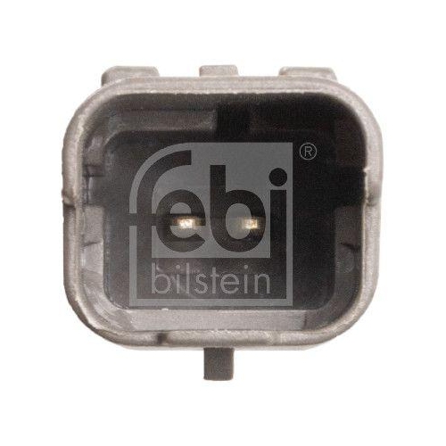 Febi Bilstein 36944 ABS-Sensor , 1 Stück