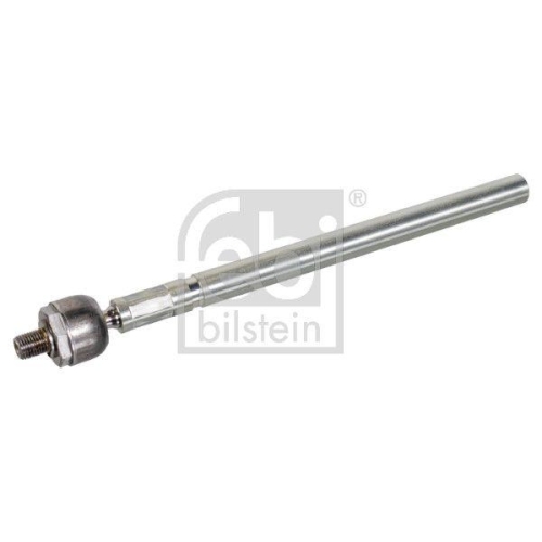 Febi Bilstein 1x 19935 Axialgelenk