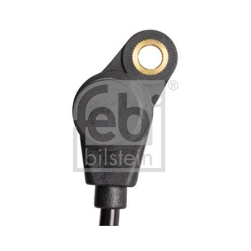 Febi Bilstein 27175 Kurbelwellensensor , 1 Stück