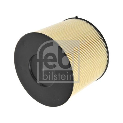 Febi Bilstein 102969 Luftfilter , 1 Stück